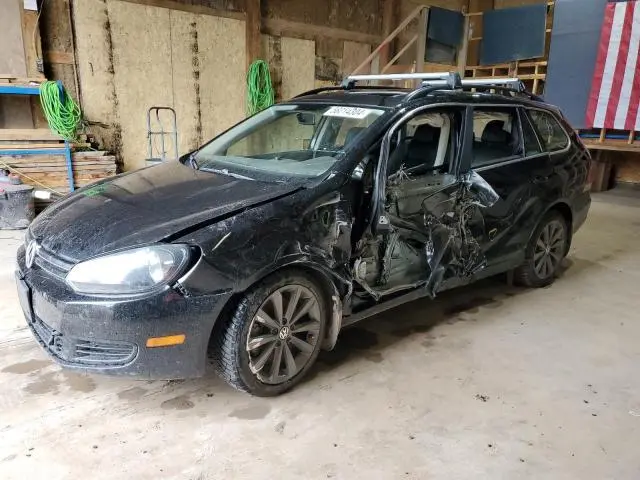 3VWPL7AJ2EM617990