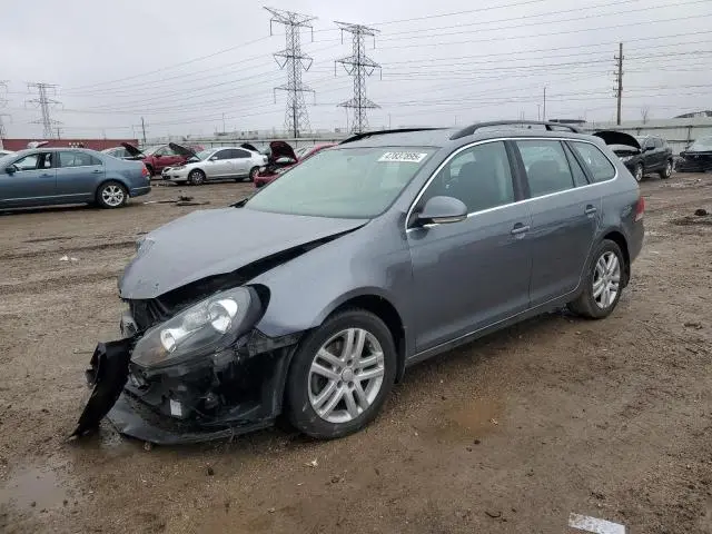 3VWPL7AJ2EM618203