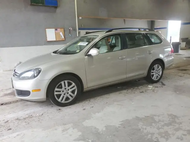 3VWPL7AJ2EM618704