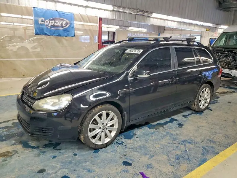 3VWPL7AJ2EM621859