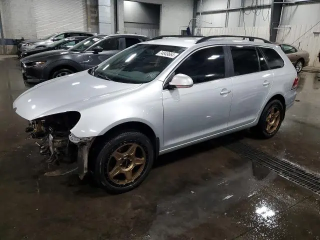 3VWPL7AJ2EM623904