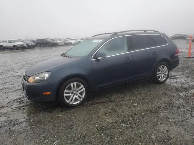3VWPL7AJ3AM633321