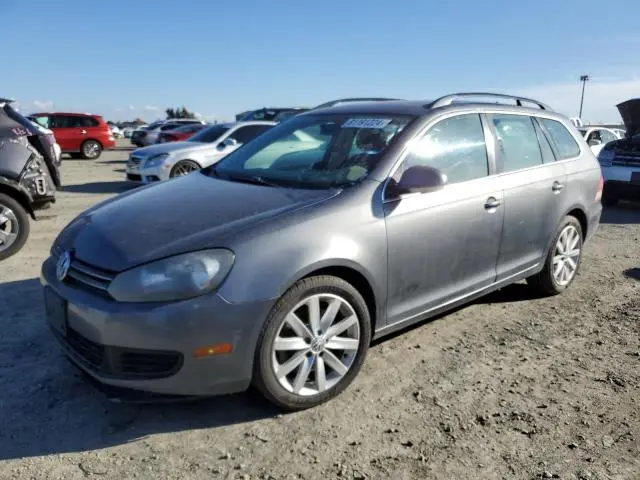 3VWPL7AJ3BM608940