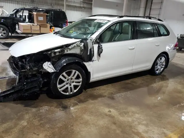 3VWPL7AJ3BM614690