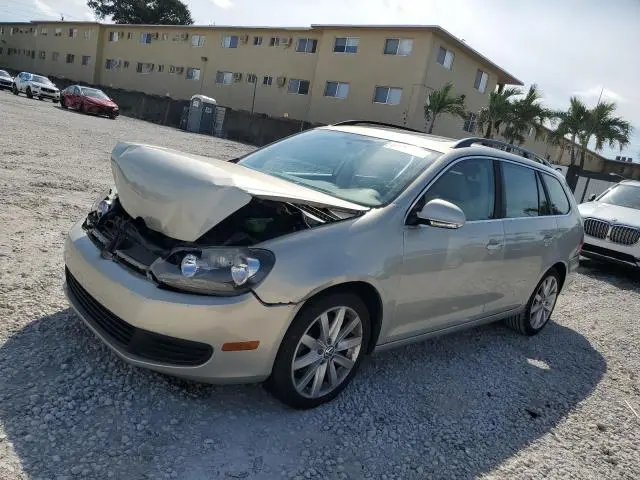 3VWPL7AJ3BM632638