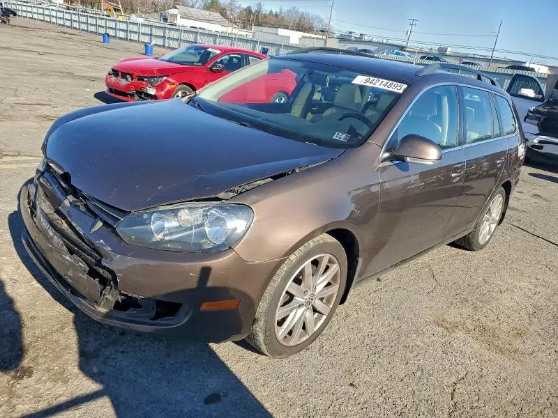 3VWPL7AJ3BM634681