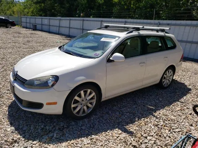 3VWPL7AJ3BM701201