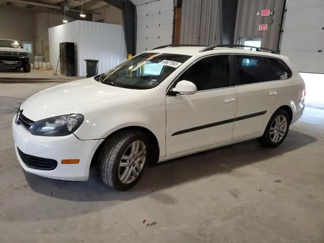 3VWPL7AJ3BM701327