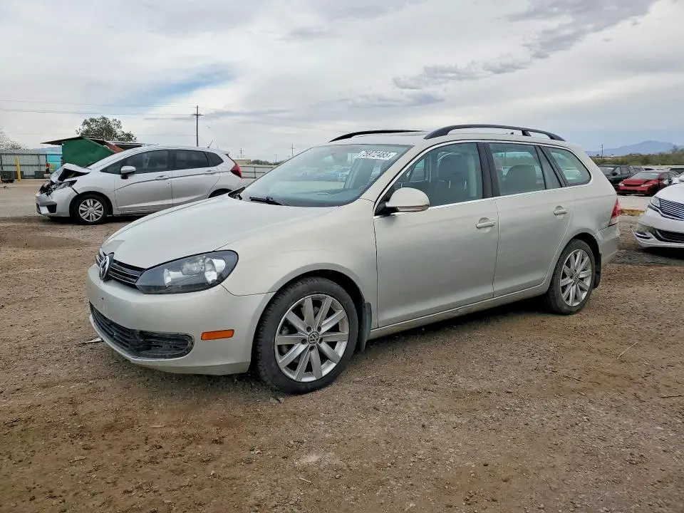 3VWPL7AJ3BM704096