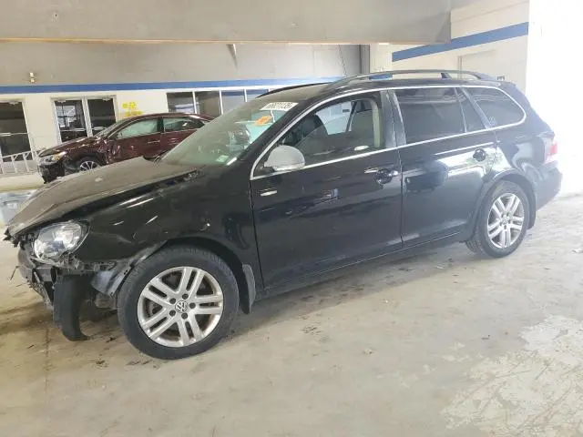 3VWPL7AJ3BM712747