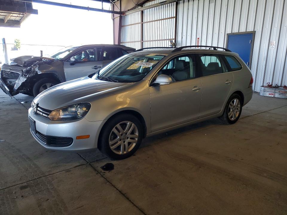 3VWPL7AJ3BM717902