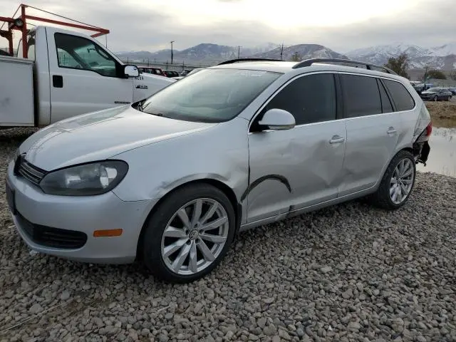 3VWPL7AJ3BM721674