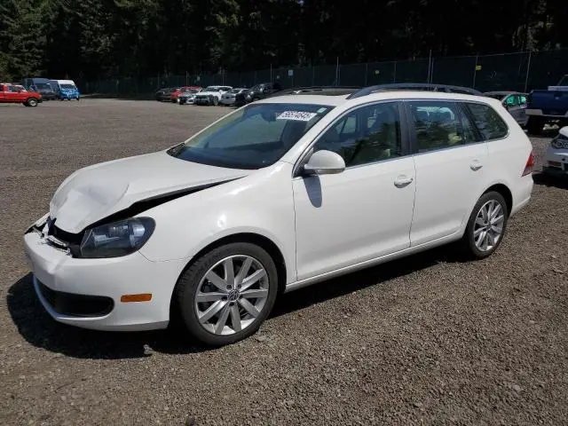 3VWPL7AJ3CM639963