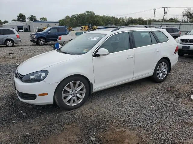 3VWPL7AJ3CM641874