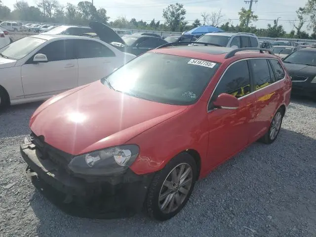 3VWPL7AJ3CM659646