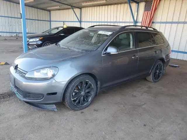 3VWPL7AJ3CM665284