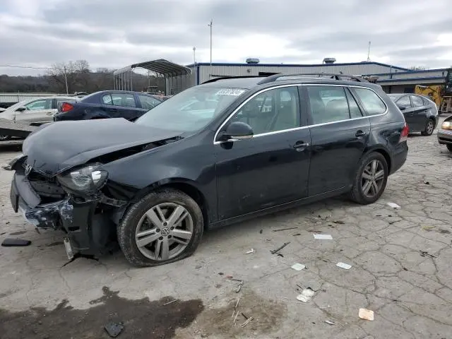 3VWPL7AJ3CM673143