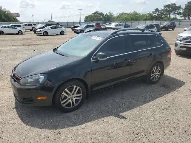 3VWPL7AJ3CM674941