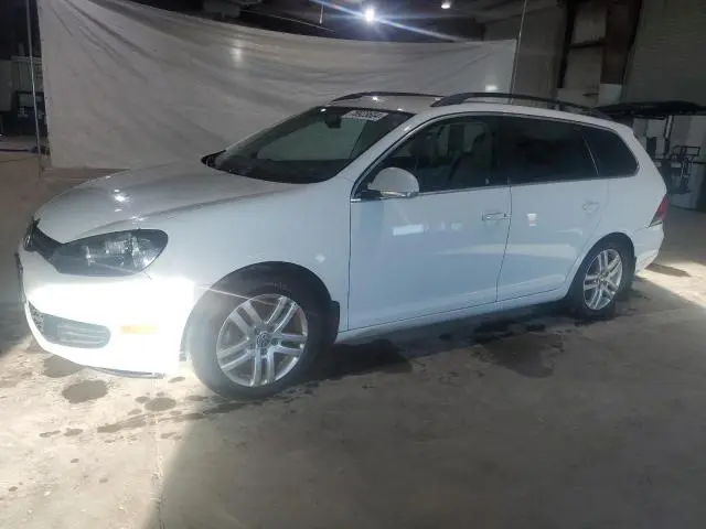 3VWPL7AJ3CM679539