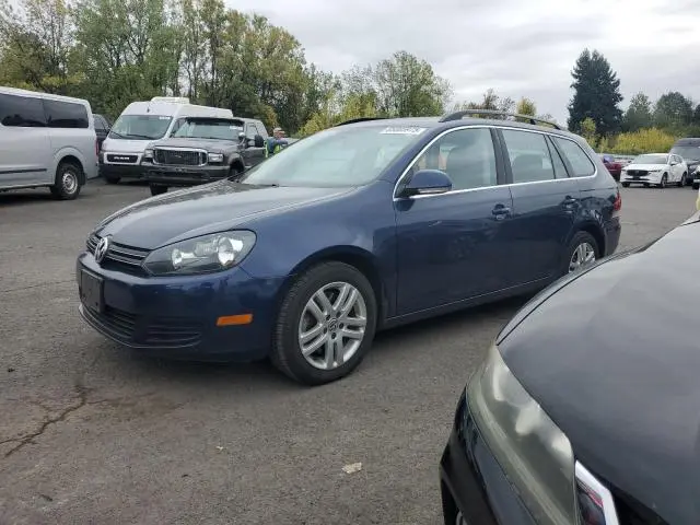 3VWPL7AJ3DM601232