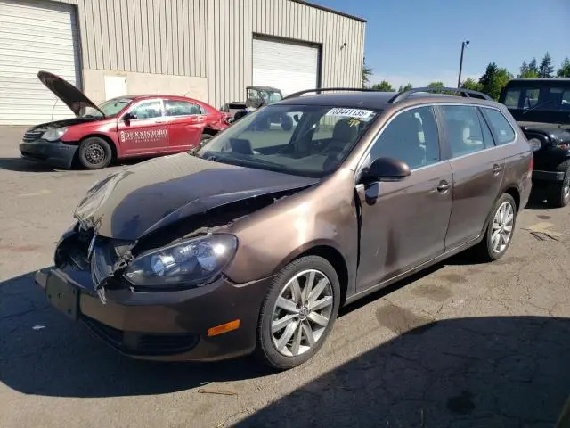 3VWPL7AJ3DM607094