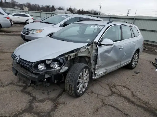3VWPL7AJ3DM615230