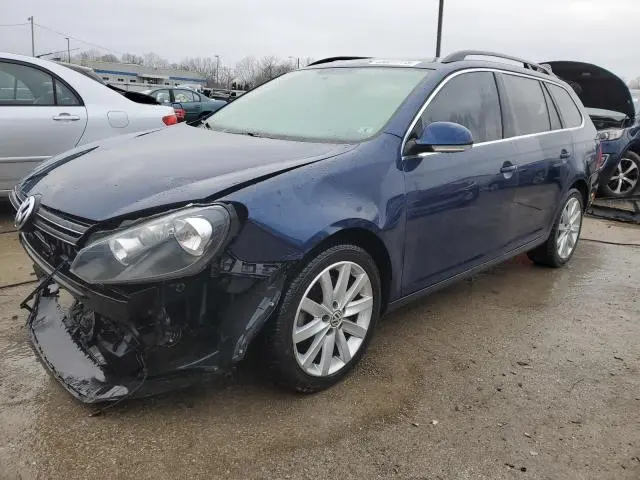 3VWPL7AJ3DM635803