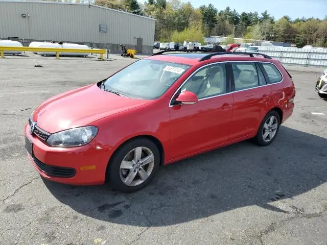 3VWPL7AJ3DM641150