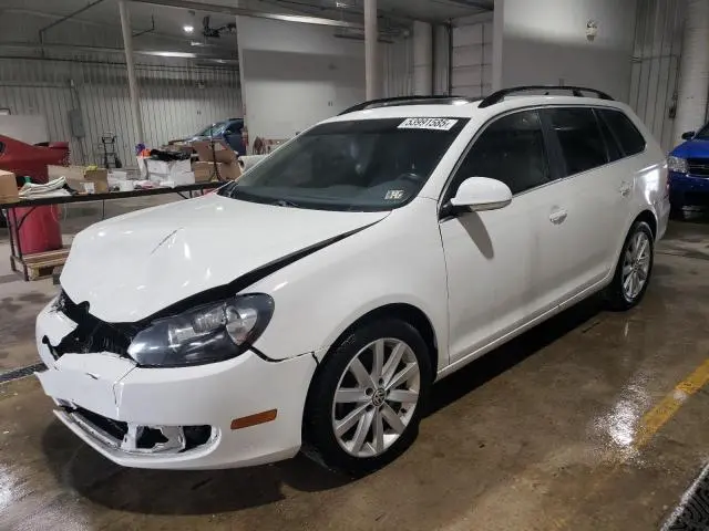 3VWPL7AJ3DM644517