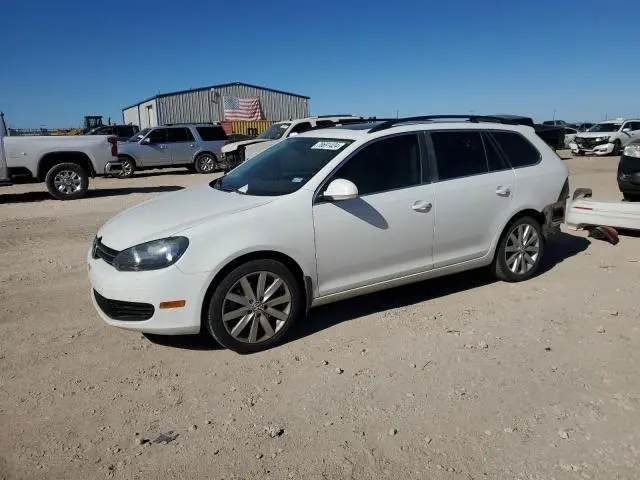 3VWPL7AJ3DM659910