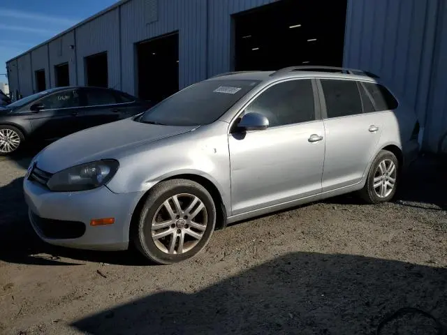 3VWPL7AJ3DM668526