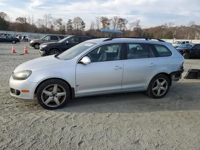 3VWPL7AJ3DM670311