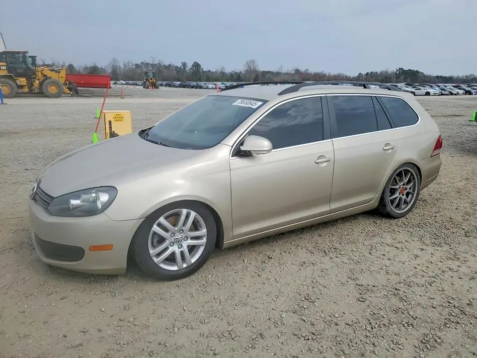 3VWPL7AJ3DM674973