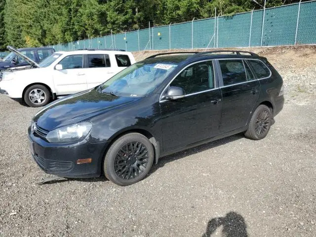 3VWPL7AJ3DM676626