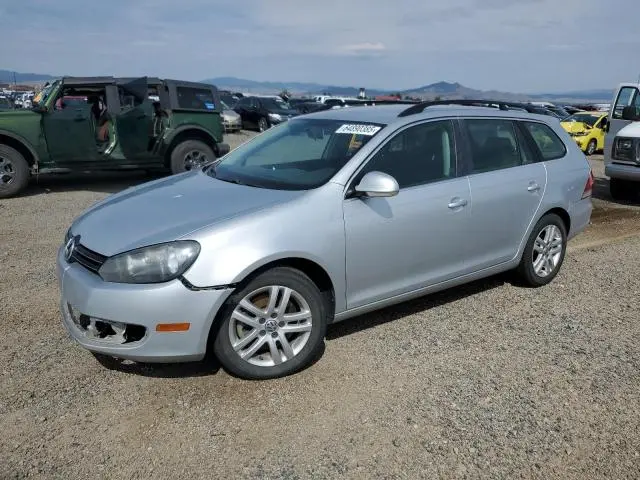 3VWPL7AJ3DM693300