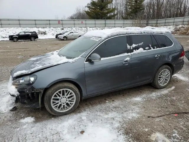 3VWPL7AJ3DM694883