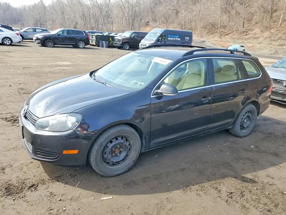 3VWPL7AJ3EM600518