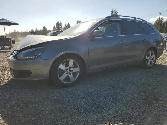 3VWPL7AJ3EM601913