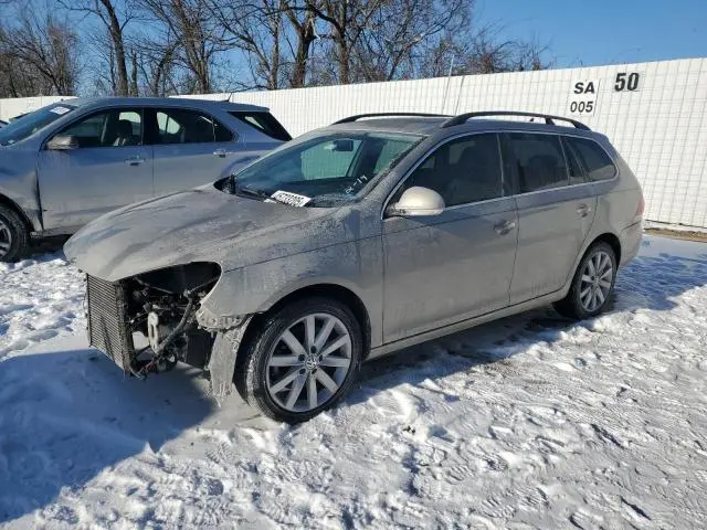 3VWPL7AJ3EM602558