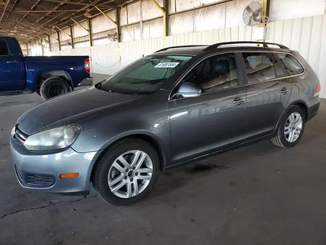 3VWPL7AJ3EM603502