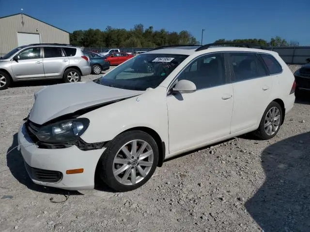 3VWPL7AJ3EM604259