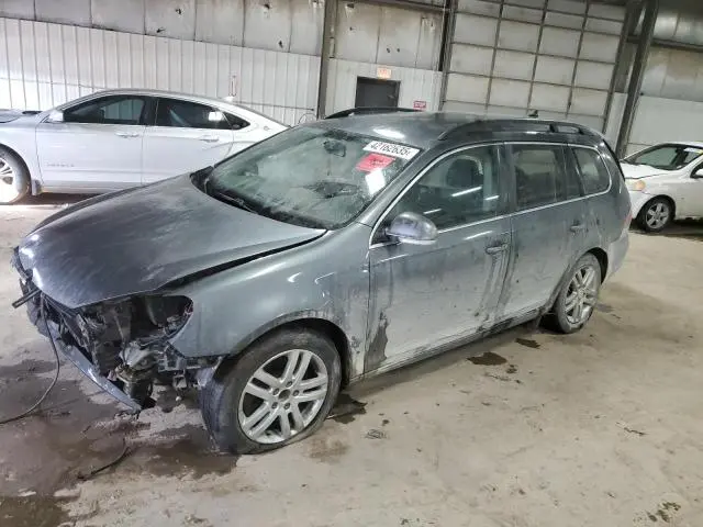 3VWPL7AJ3EM605752