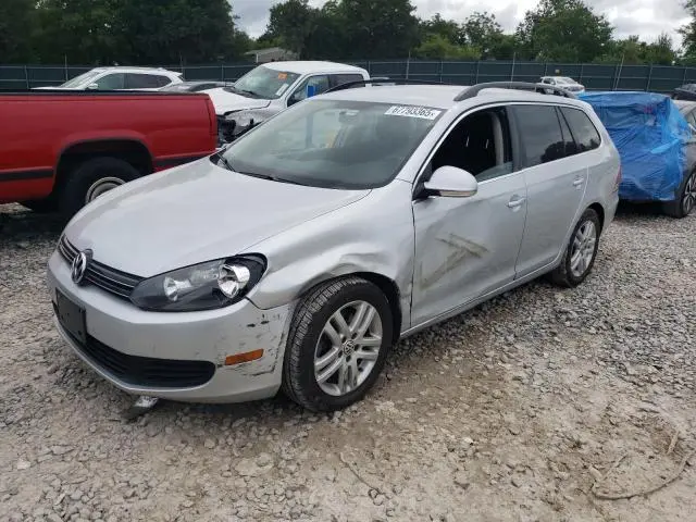 3VWPL7AJ3EM607940