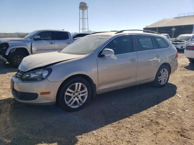 3VWPL7AJ3EM608019