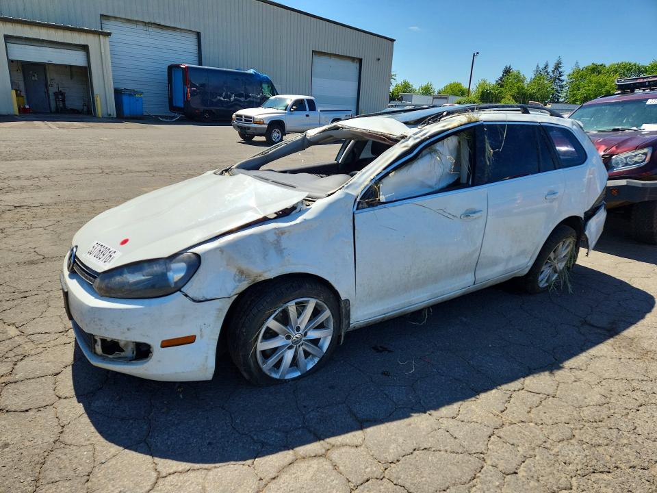 3VWPL7AJ3EM611647