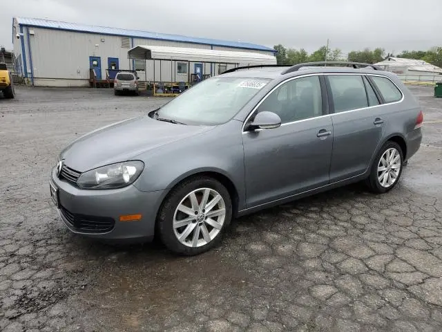 3VWPL7AJ3EM613317