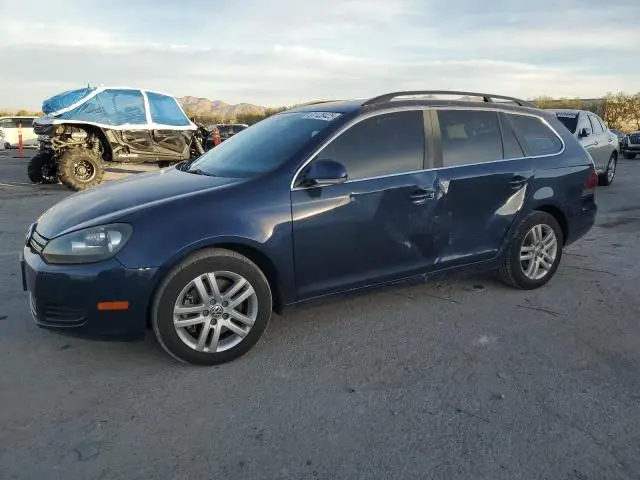 3VWPL7AJ3EM616590