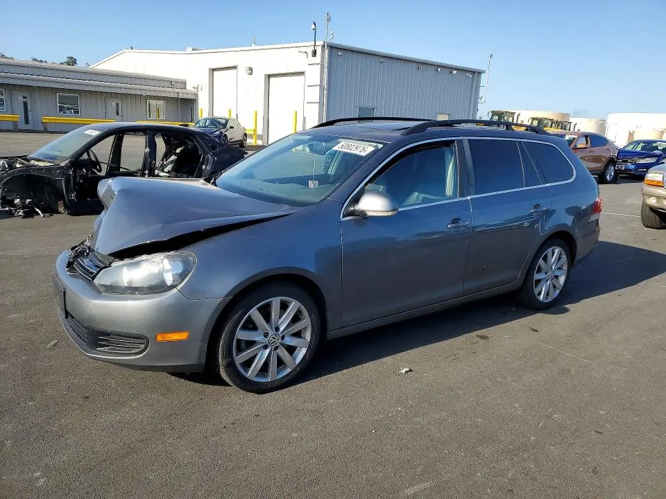 3VWPL7AJ3EM616699