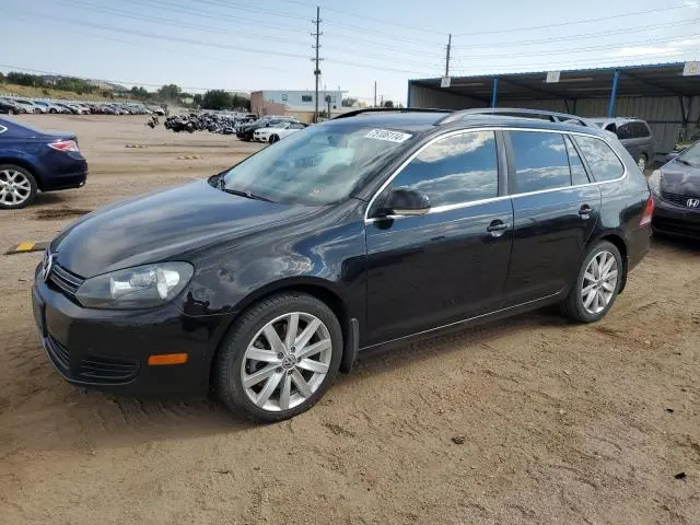 3VWPL7AJ3EM617108