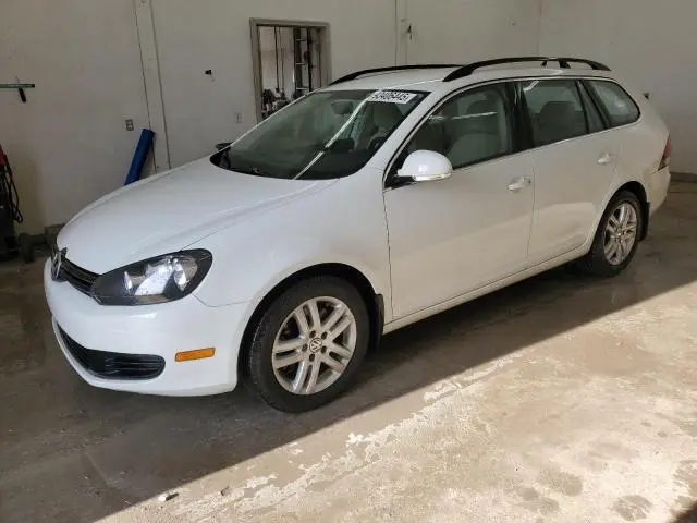 3VWPL7AJ3EM617271